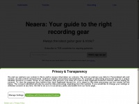 Neaera.com