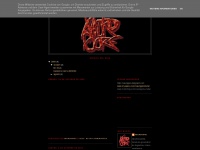 Neurogore.blogspot.com