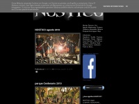 Nostico.blogspot.com