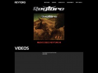 Reytoro.com