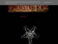 Sadistickill.blogspot.com