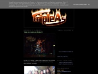 Tripleas-metal.blogspot.com