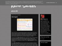 Radiosalines.blogspot.com
