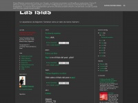 Lasislas2011.blogspot.com