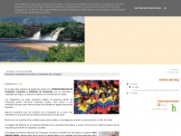 Portalvenezuela.blogspot.com