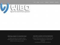 wibo.es