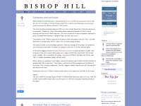 Bishop-hill.net