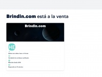 Brindin.com