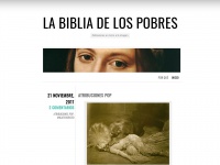 Bibliapobre.wordpress.com