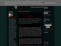 Notaderechazo.blogspot.com