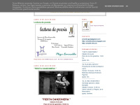 Armartecultura.blogspot.com