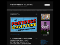 fortressofbaileytude.com