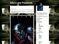 Aliensandpredators.tumblr.com