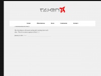 takenx.com