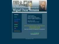 Menassa.org