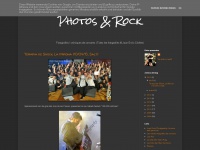 Photosnrock.blogspot.com