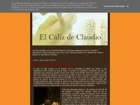 elcalizdeclaudio.blogspot.com