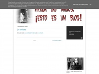 Tertvlio.blogspot.com