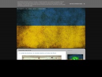 Ucrania-mozambique.blogspot.com