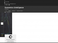 economicsintelligence.com