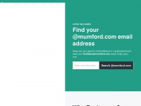 Mumford.com
