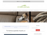 eldiariodegala.com Thumbnail