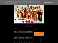 balletzoom-josep.blogspot.com Thumbnail
