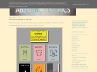 Abstractcomics.blogspot.com