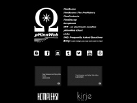 Phinnweb.org