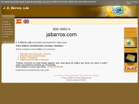 Jabarros.com