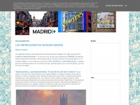Madridimas.blogspot.com