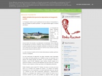 Rociananoticias.blogspot.com
