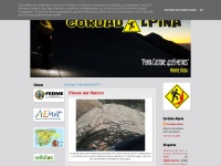 Cordadalpina.blogspot.com