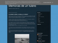 M-fulano.blogspot.com