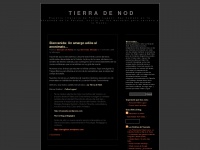 Tierradenod.wordpress.com