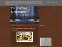 Canterosmedievales.blogspot.com