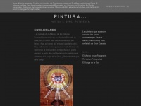 Otraspinturas.blogspot.com