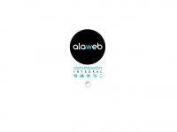 Alaweb.es