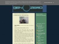 Generacinzero.blogspot.com