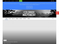 Coloradoindependent.com