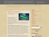 Empresarialuz.blogspot.com