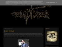 Rupturametal.blogspot.com