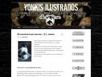 Yonkisilustrados.wordpress.com