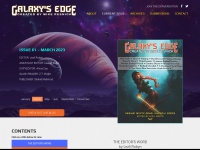 Galaxysedge.com