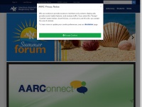 Aarc.org