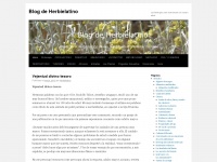 herbielatino.wordpress.com