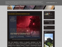 Planetariumperu.blogspot.com