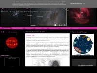 Astronomiadecordoba.blogspot.com