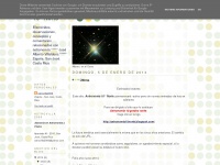 Cienteccrastro.blogspot.com