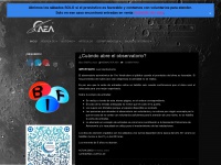 astroentrerios.com.ar